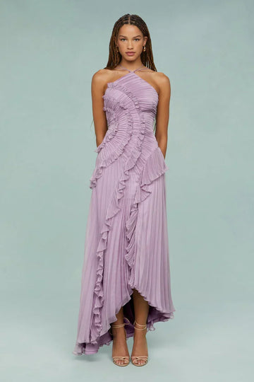 Selina Maxi Dress